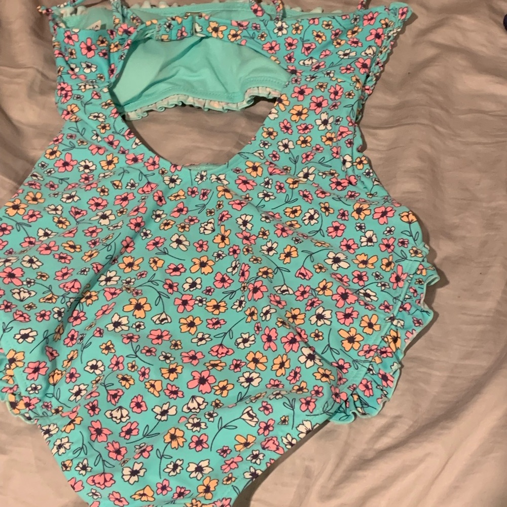 Arizona Small Swimsuit